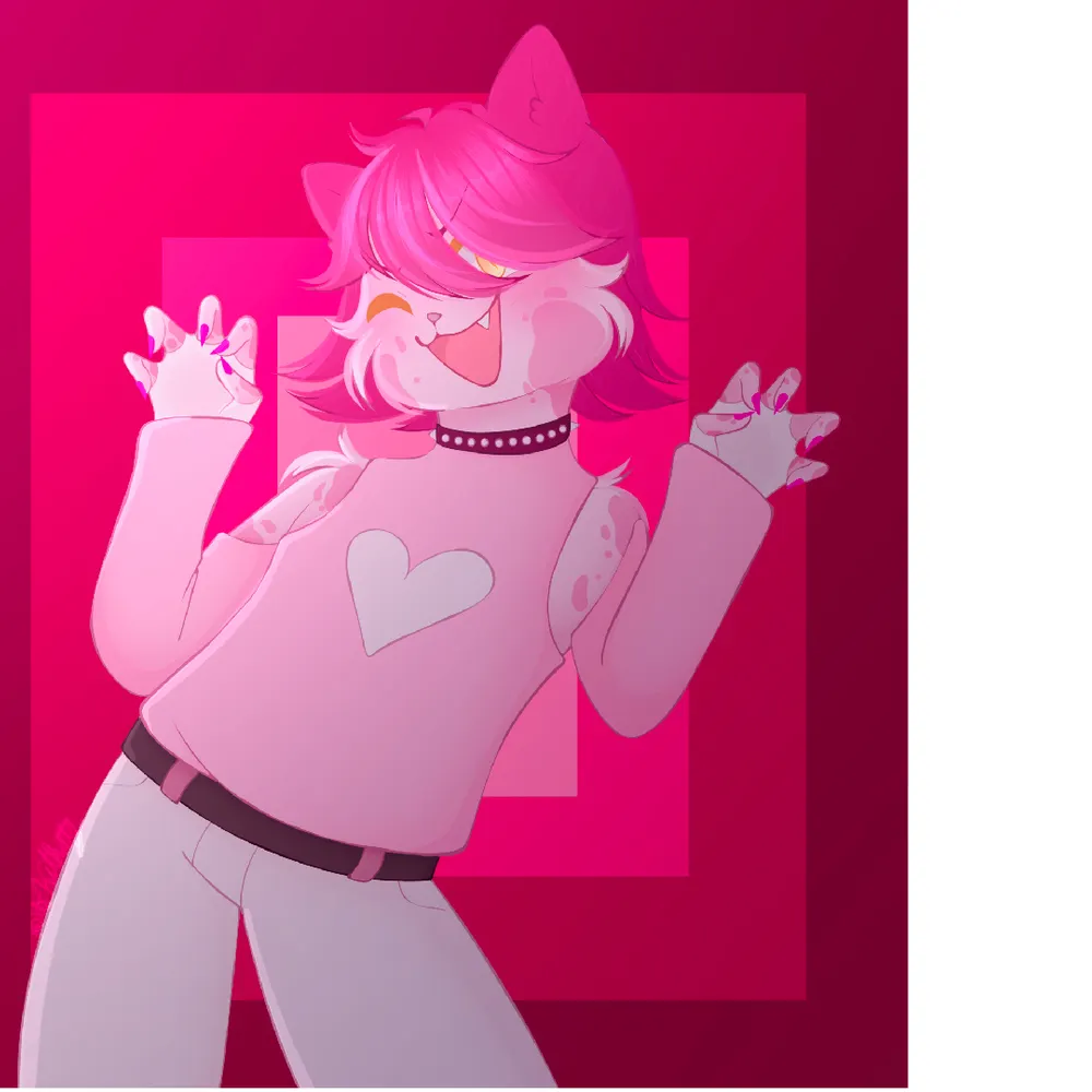 lily2345666.bsky.social's profile picture