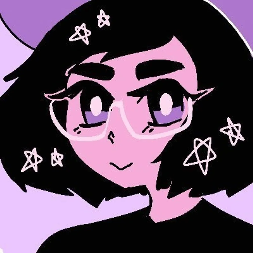 bloomfilters.plus's profile picture