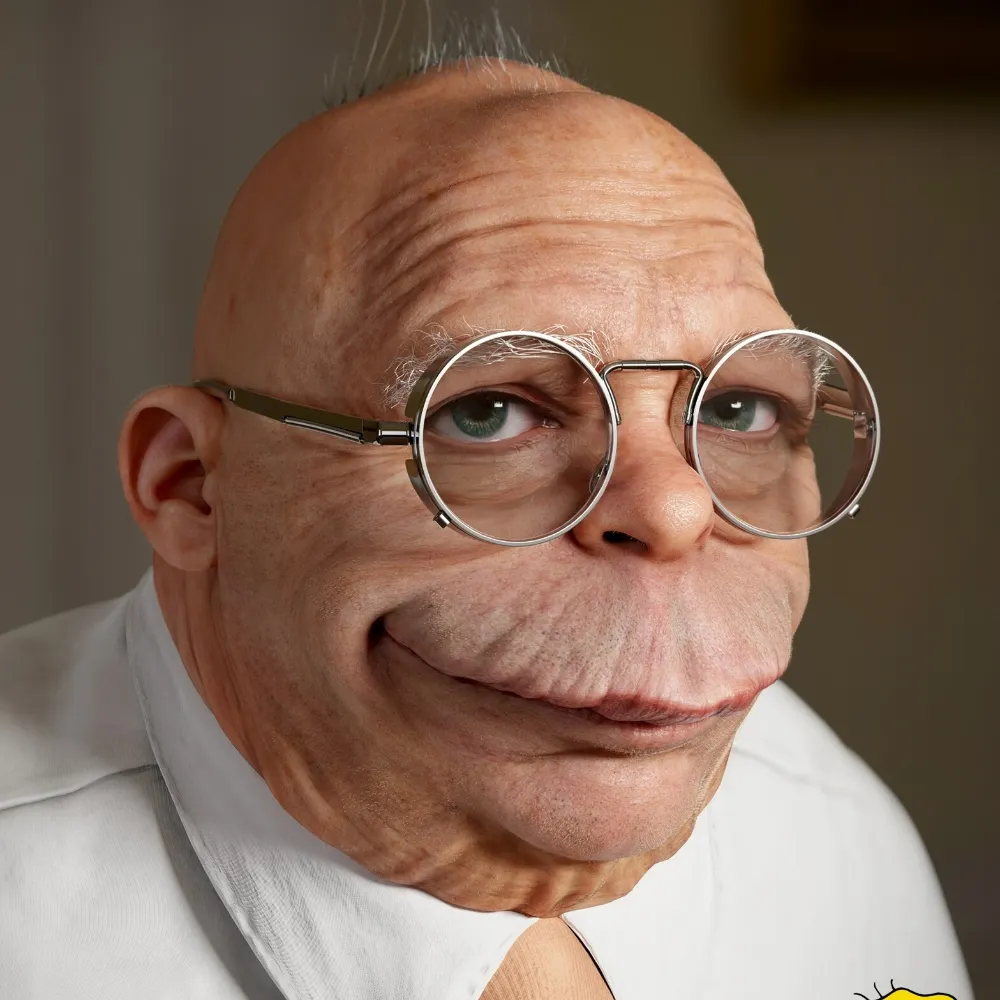 waterpikowner.bsky.social's profile picture