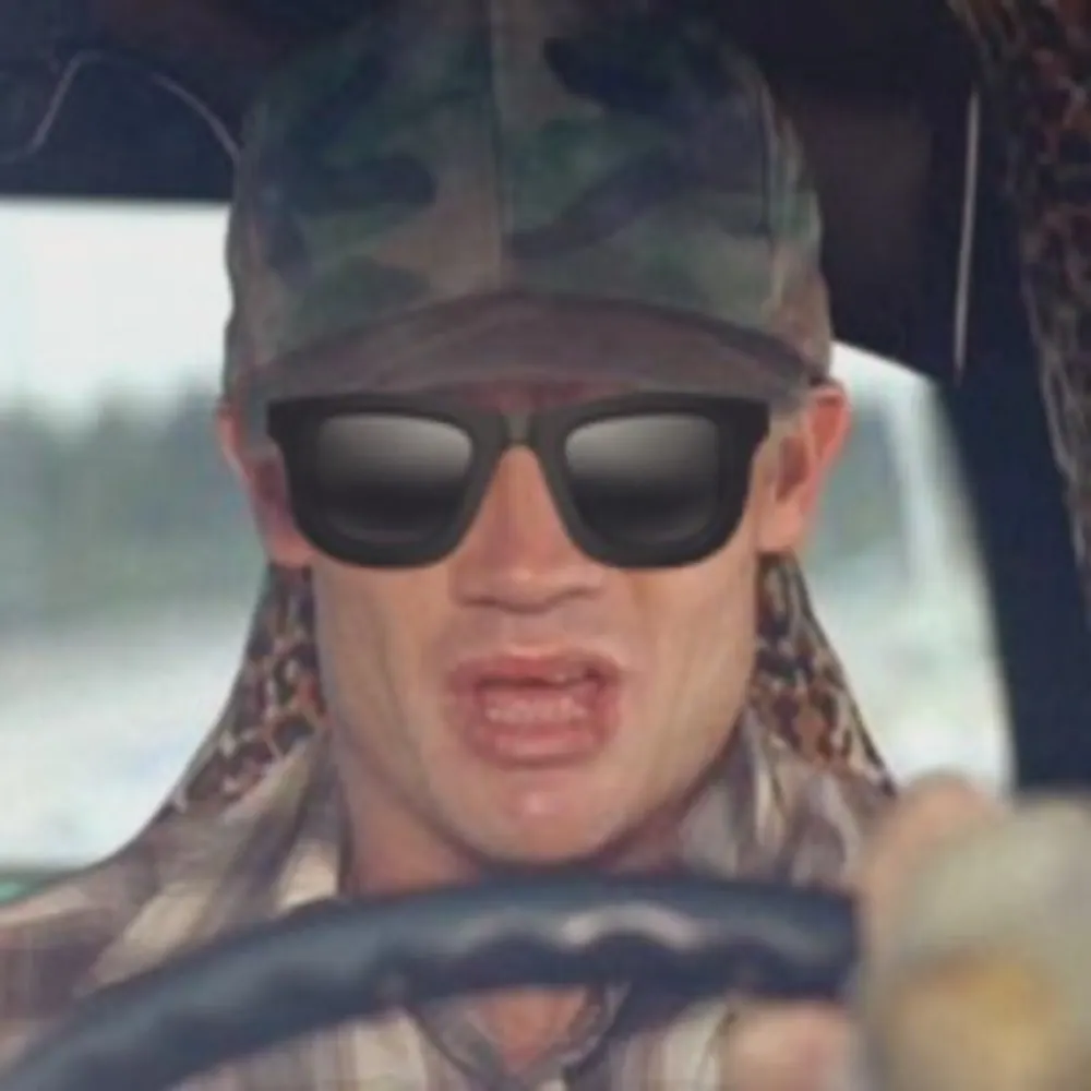 ih3artdisco.bsky.social's profile picture