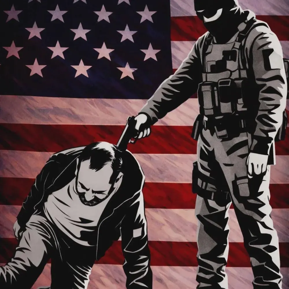 mtproteus.bsky.social's profile picture