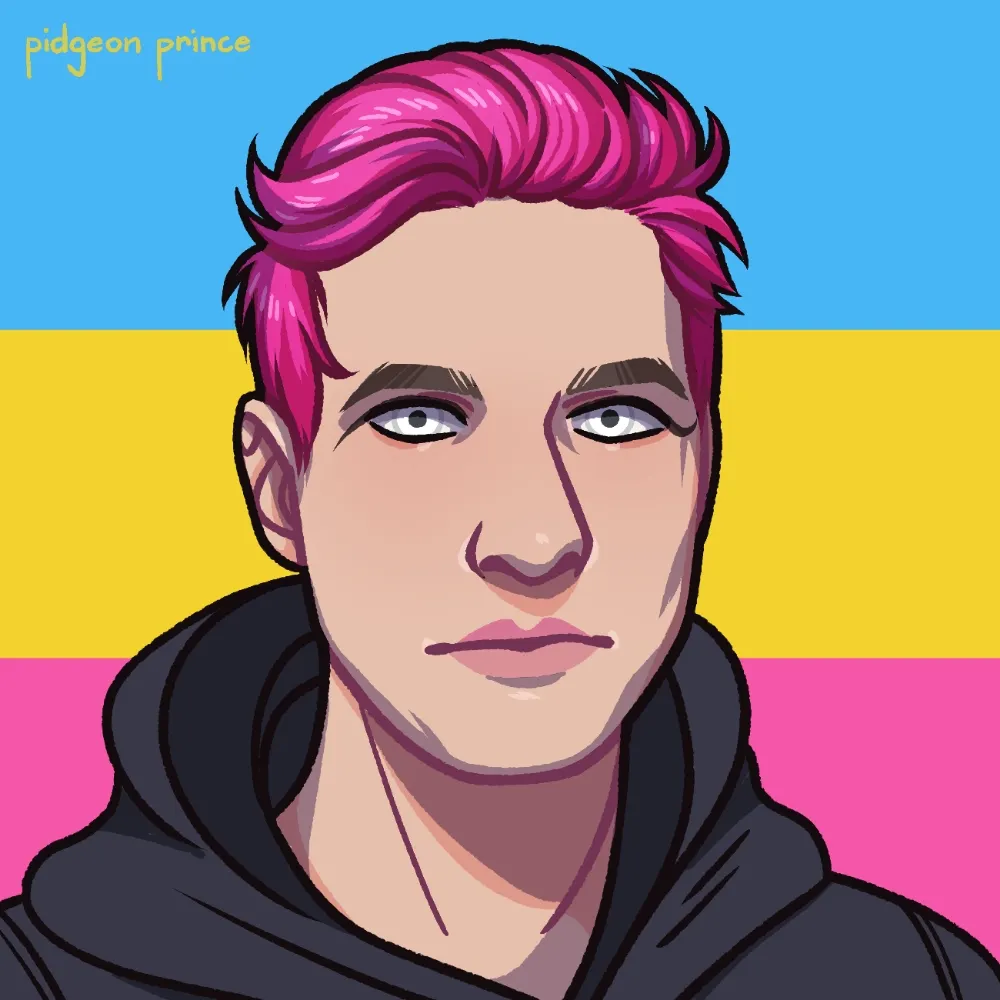 nuclearrayne.bsky.social's profile picture