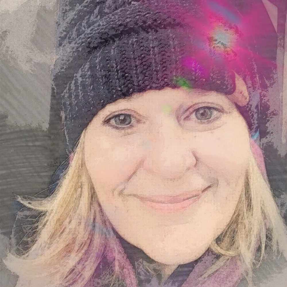 justjill.sheshed.rocks's profile picture