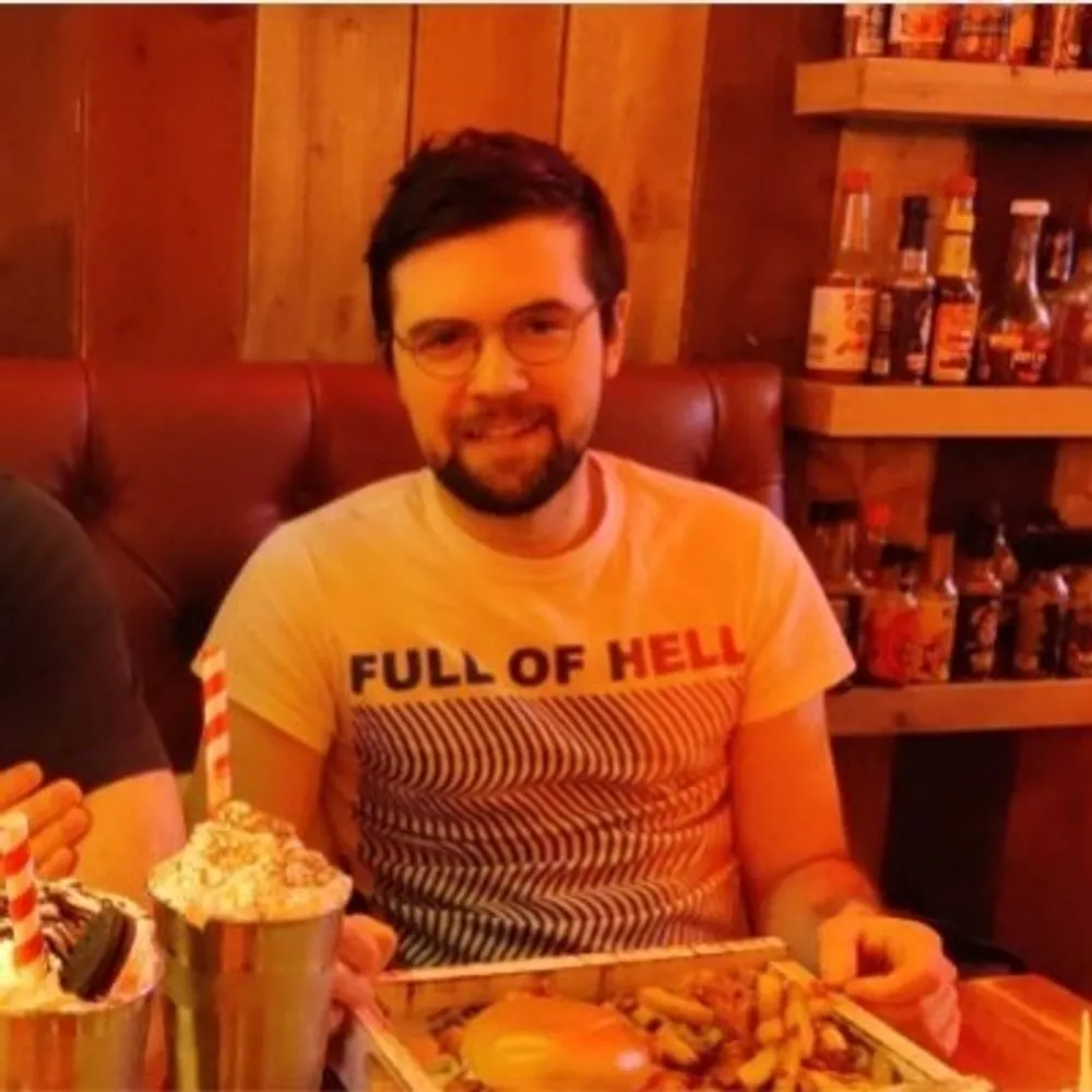 suplexicon.bsky.social's profile picture