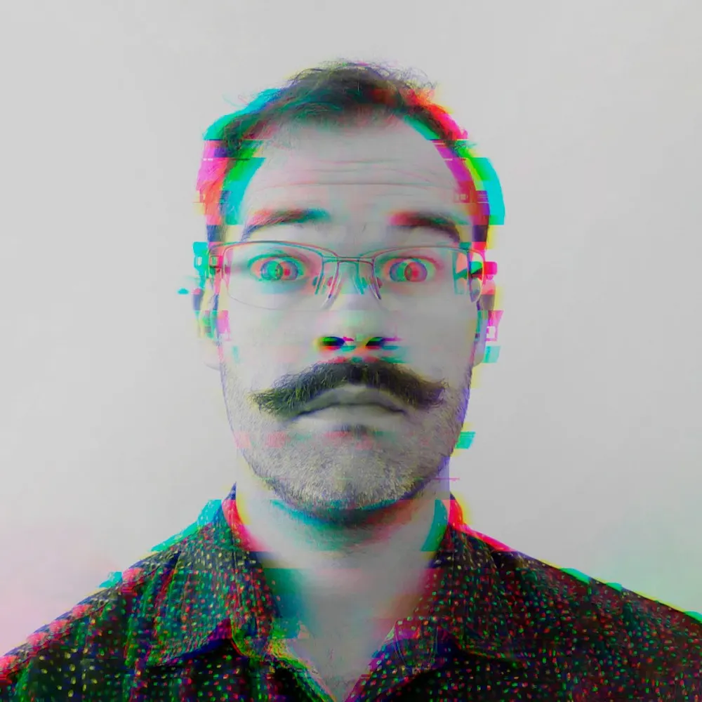 lamuh.bsky.social's profile picture