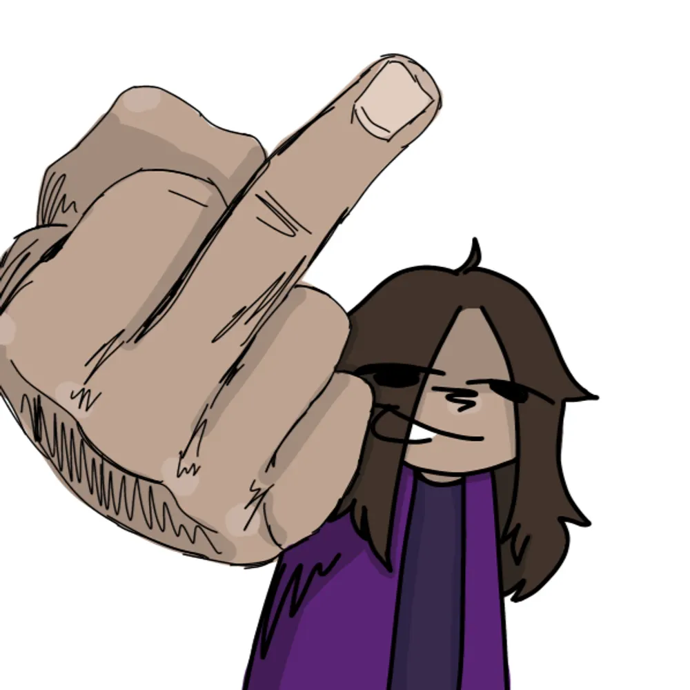 kittenjam101.bsky.social's profile picture