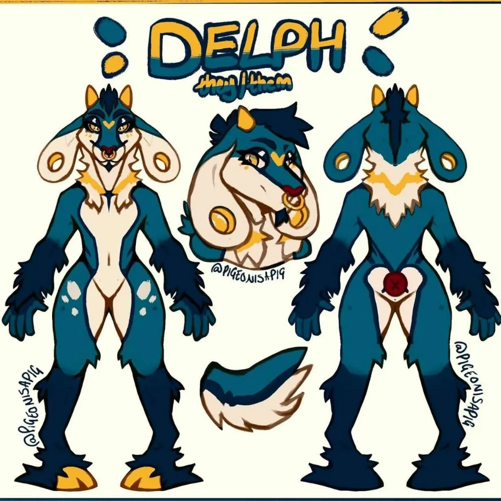 inksatyr.bsky.social's profile picture