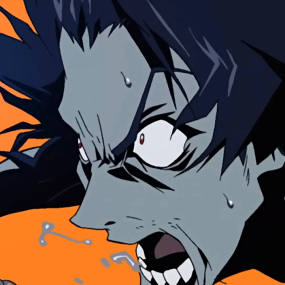 swttlkr.bsky.social's profile picture