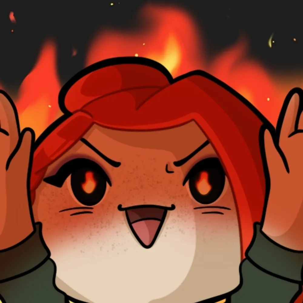 qoboe.bsky.social's profile picture