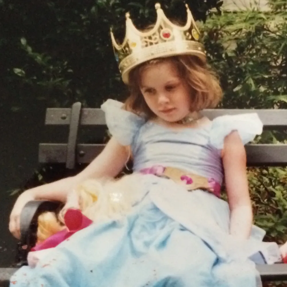 alicemphillips.bsky.social's profile picture