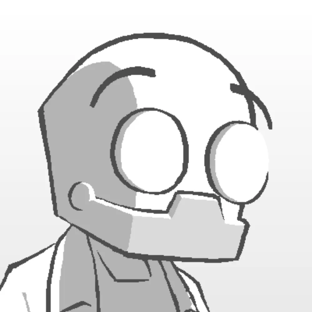 kingarthur-i.bsky.social's profile picture