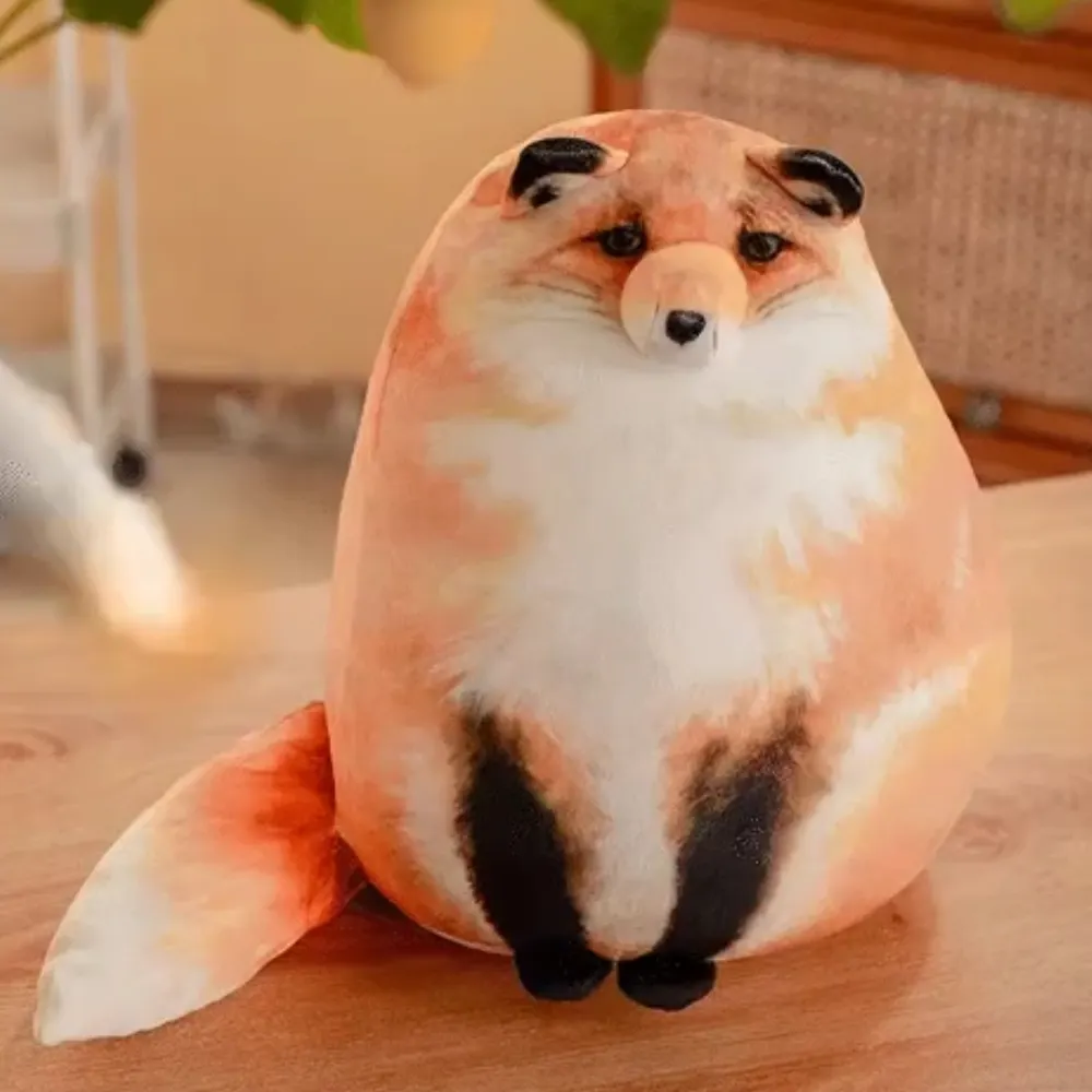 keilaura.bsky.social's profile picture