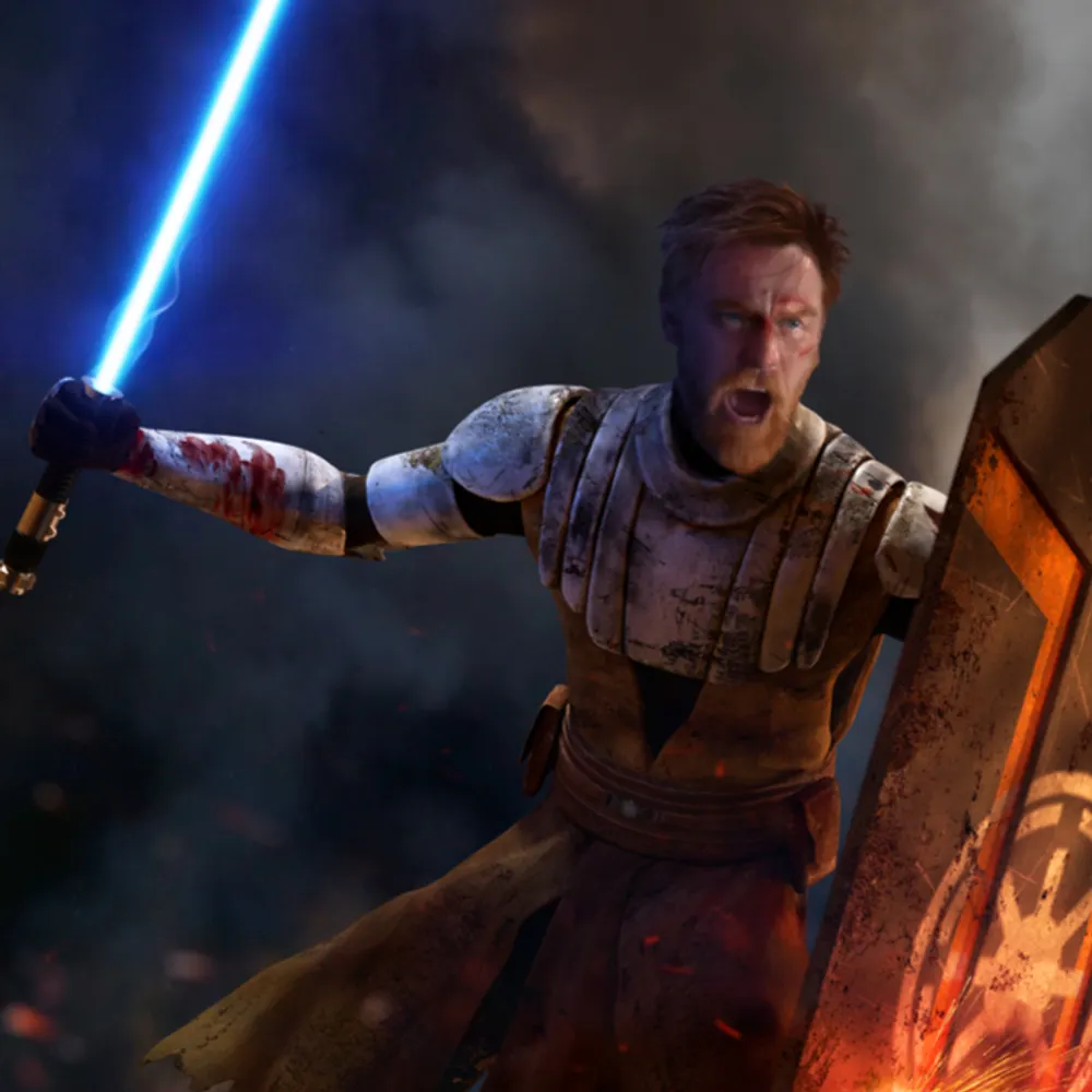 fraser119.bsky.social's profile picture