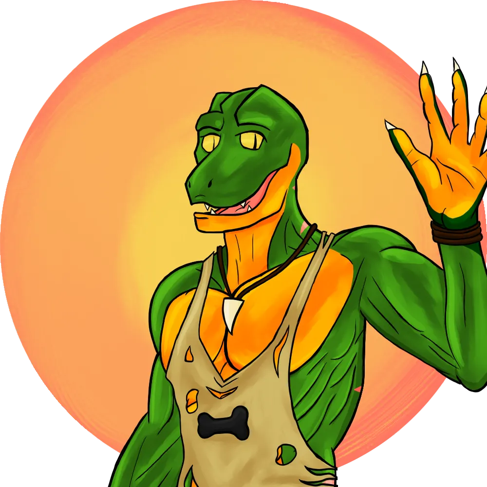 traxraptor.bsky.social's profile picture