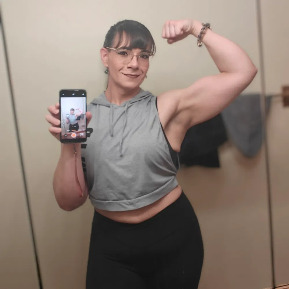 gymbrat.northsky.social's profile picture