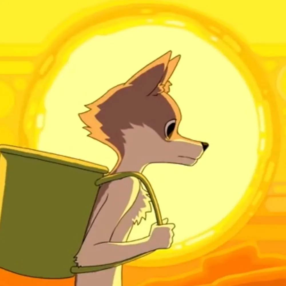 thebigmansini.bsky.social's profile picture