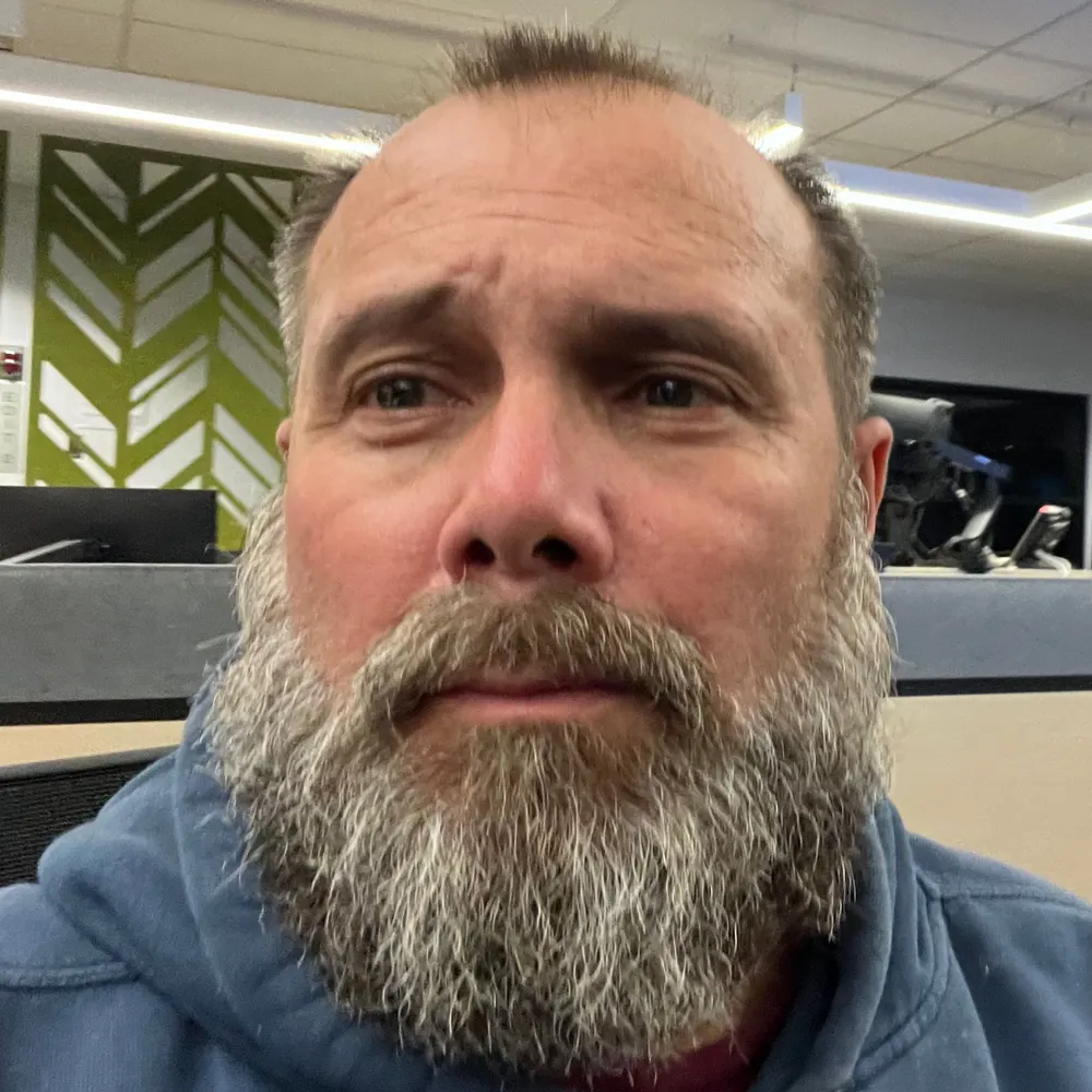 bkives.bsky.social's profile picture