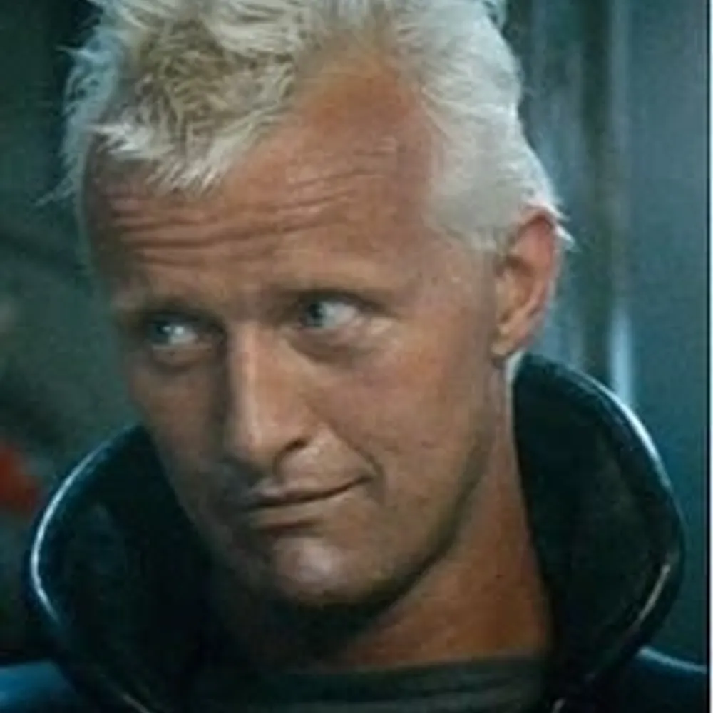 jdac.bsky.social's profile picture