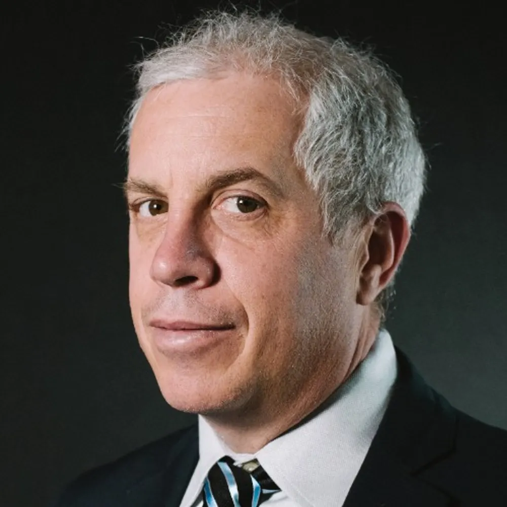 mhames.bsky.social's profile picture