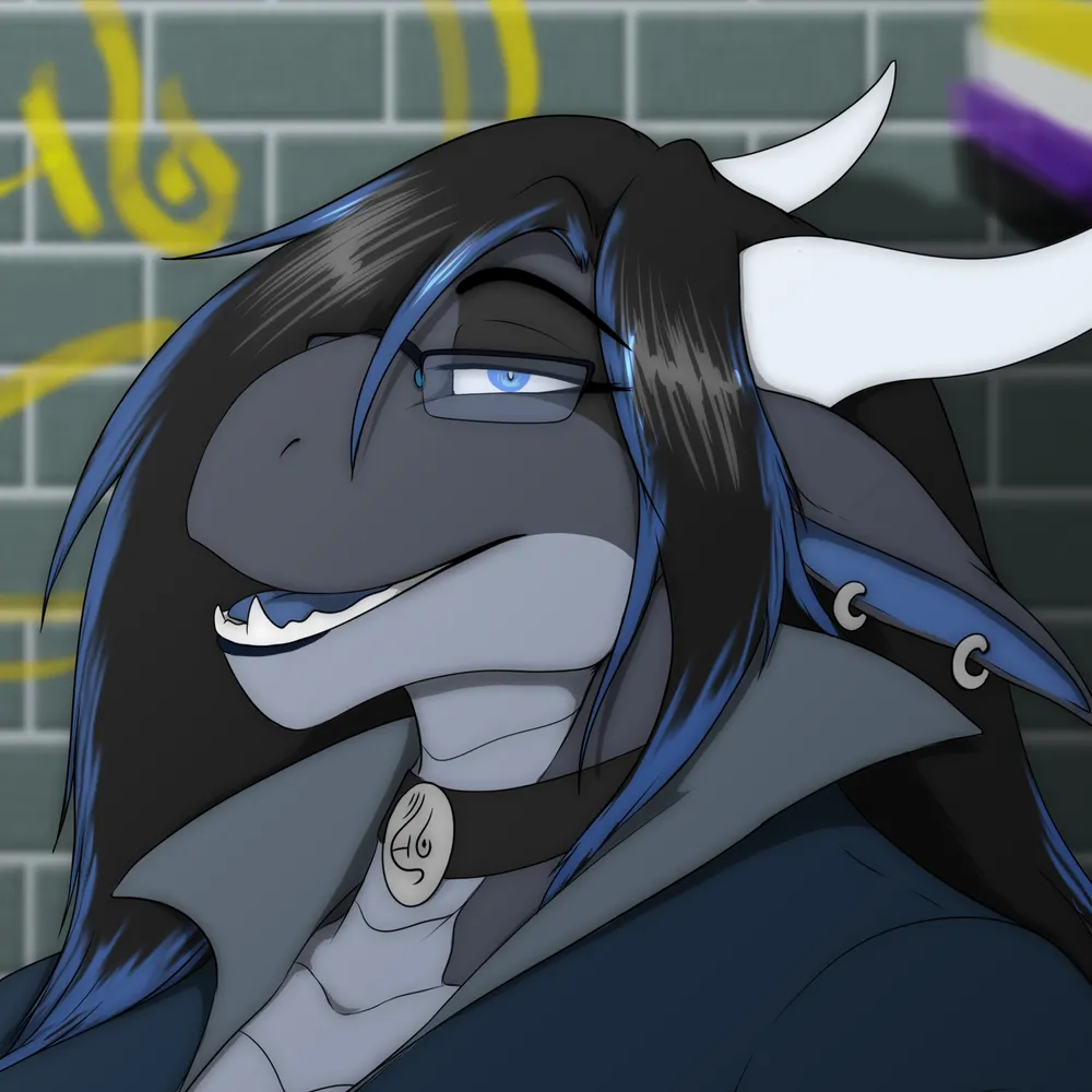 razor231.bsky.social's profile picture