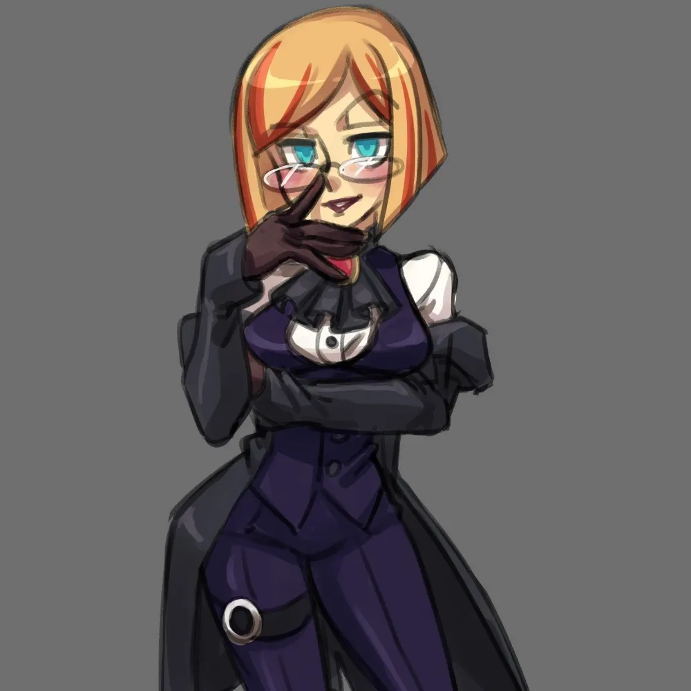 bellpei.bsky.social's profile picture