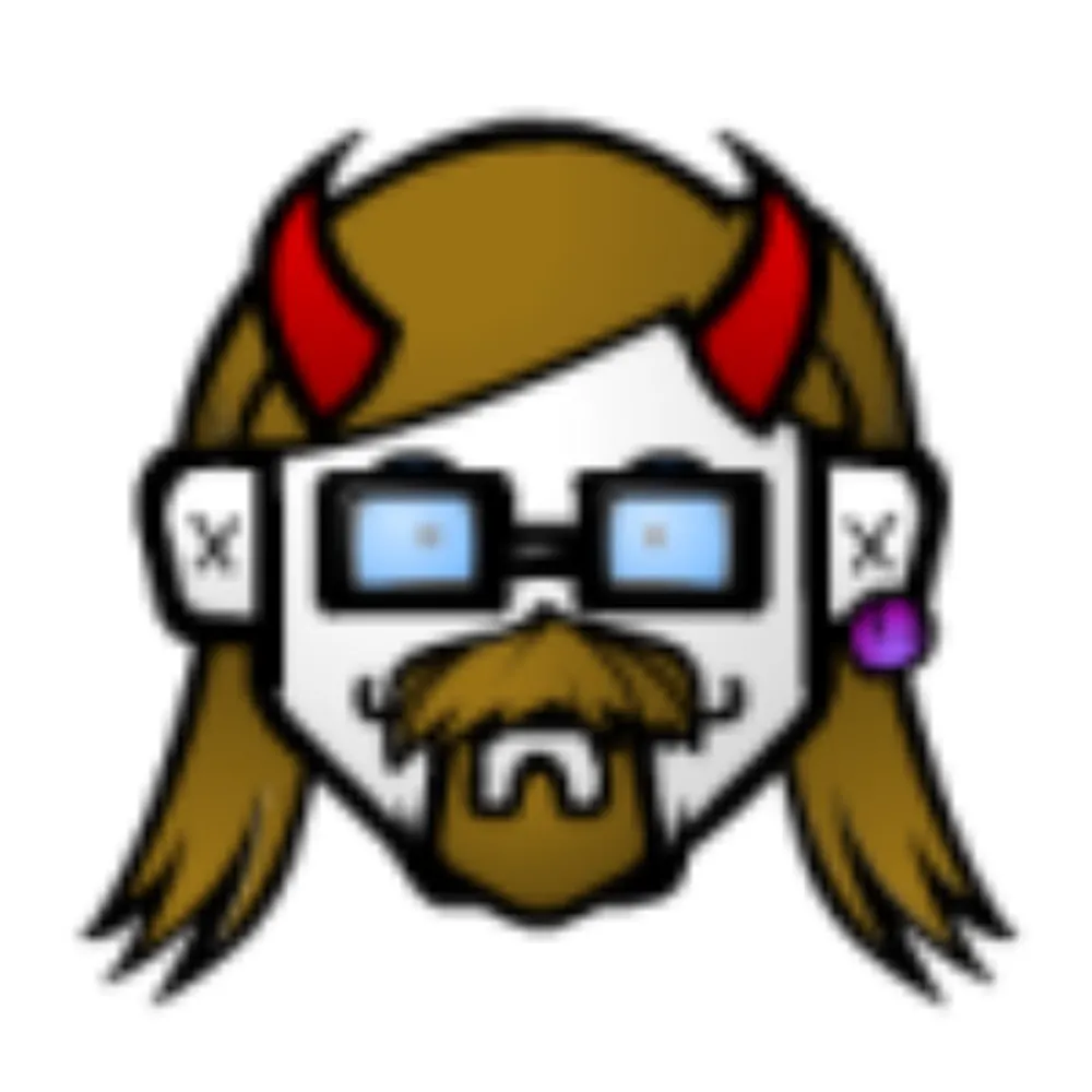 feste.bsky.social's profile picture