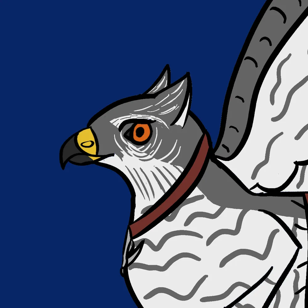 maharajaofpunjab.bsky.social's profile picture