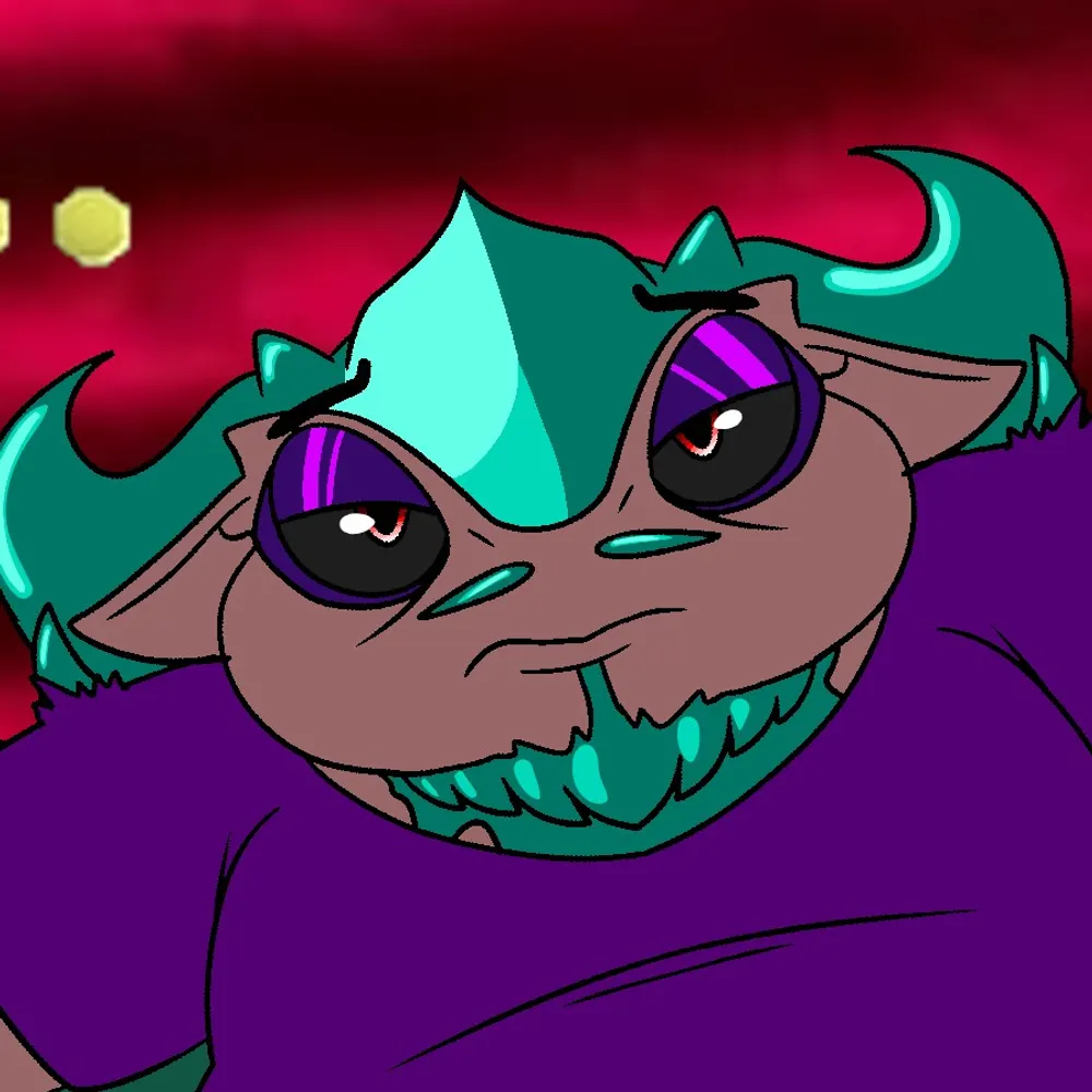 rujissecretaccount.bsky.social's profile picture