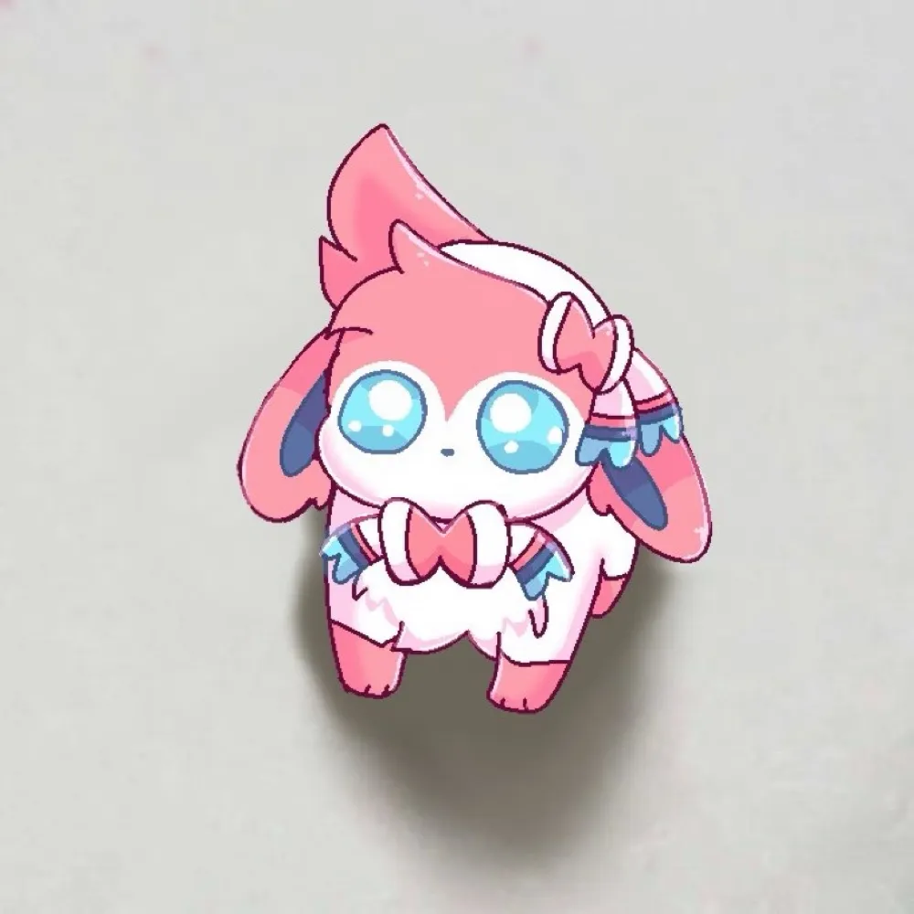 thetrollingshuckle.bsky.social's profile picture