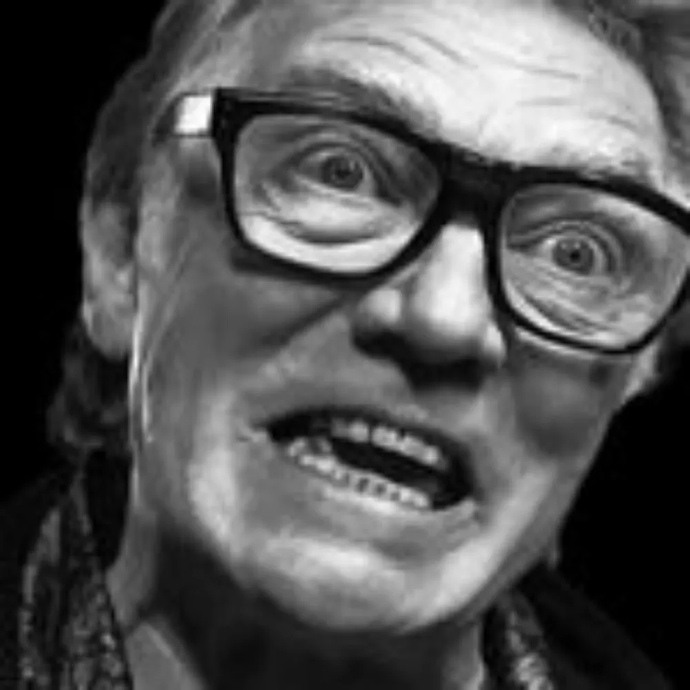 inshado.bsky.social's profile picture