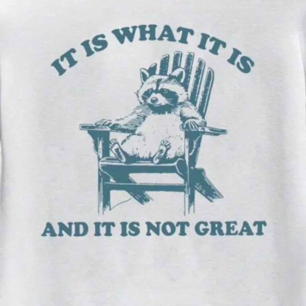 youngocato.bsky.social's profile picture