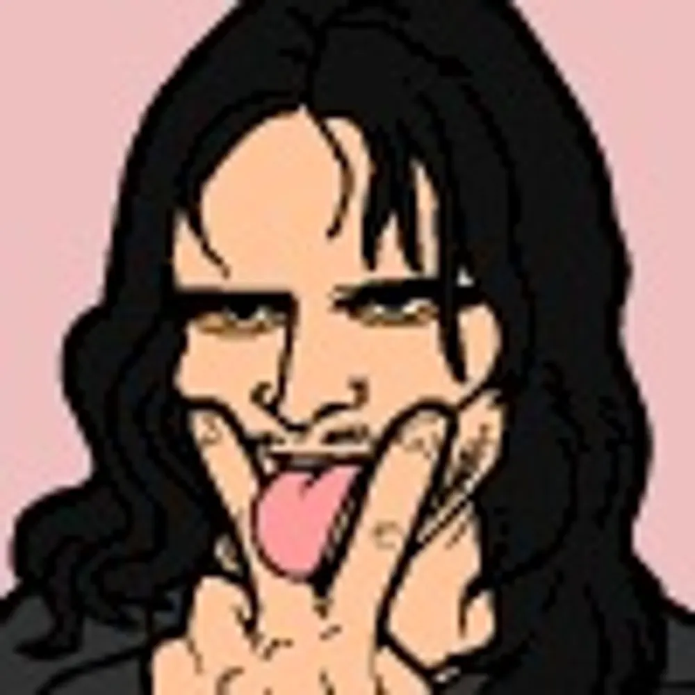 permabanned.bsky.social's profile picture