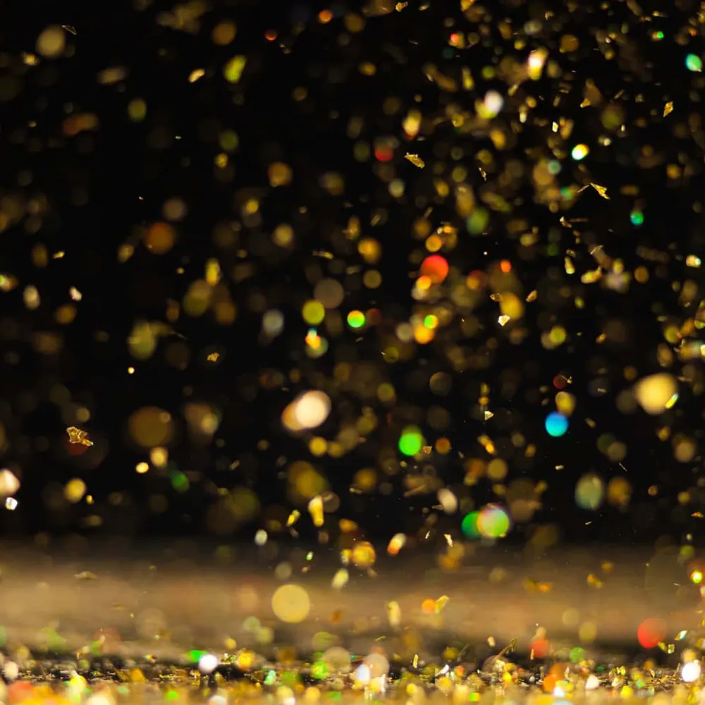 kabbiearlish.bsky.social's profile picture