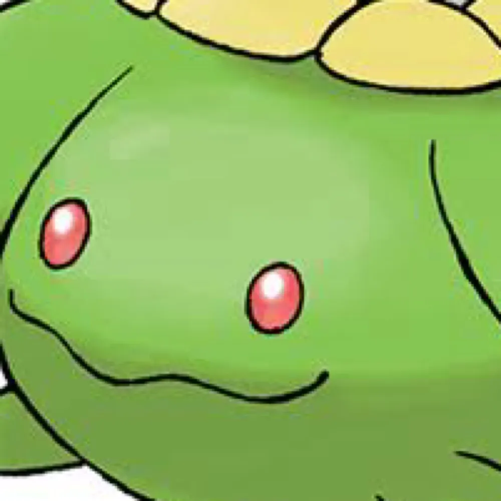 iagoalmeida.bsky.social's profile picture