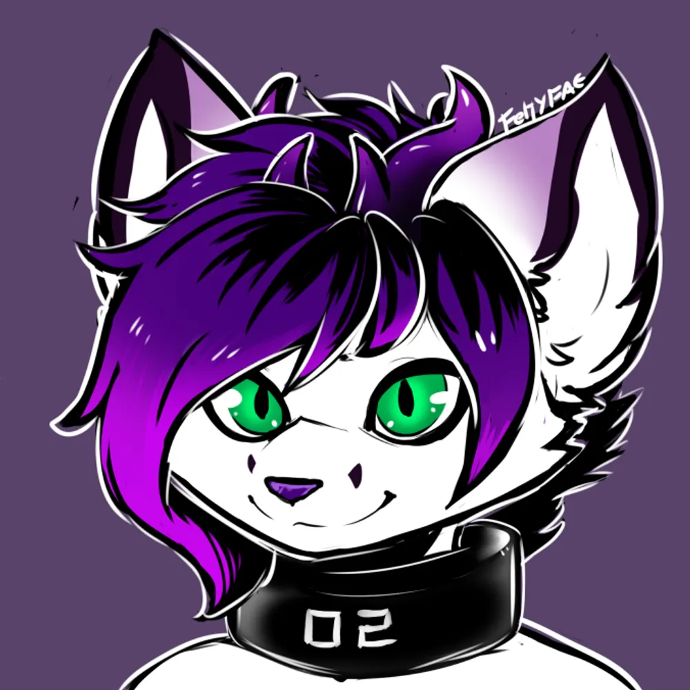 gdhusali.bsky.social's profile picture