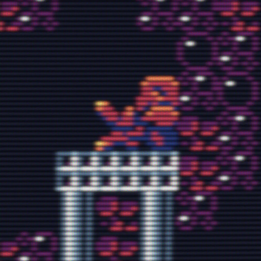 waruzer.bsky.social's profile picture