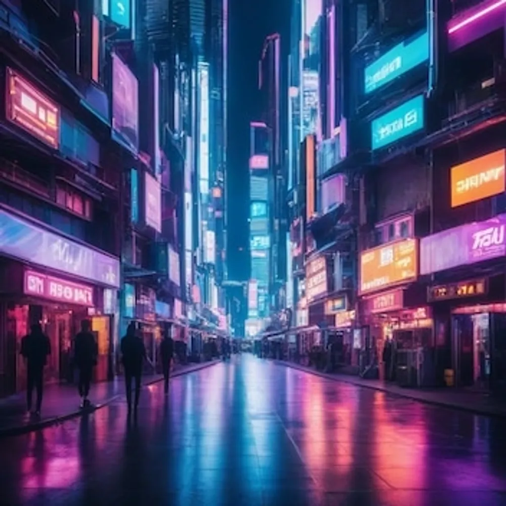 d43h32.bsky.social's profile picture