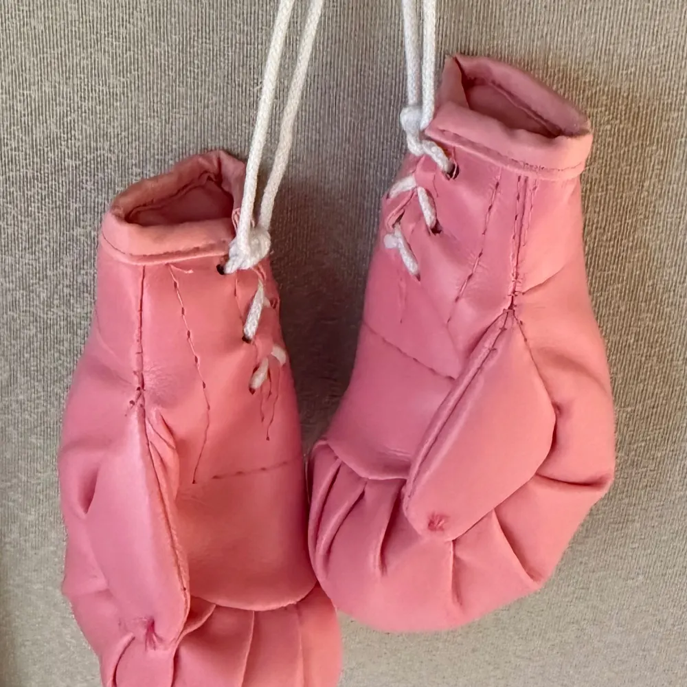 dreamerblueeyes.bsky.social's profile picture