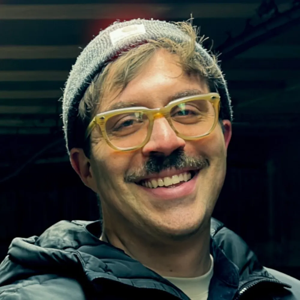 jeffwiggins.co's profile picture