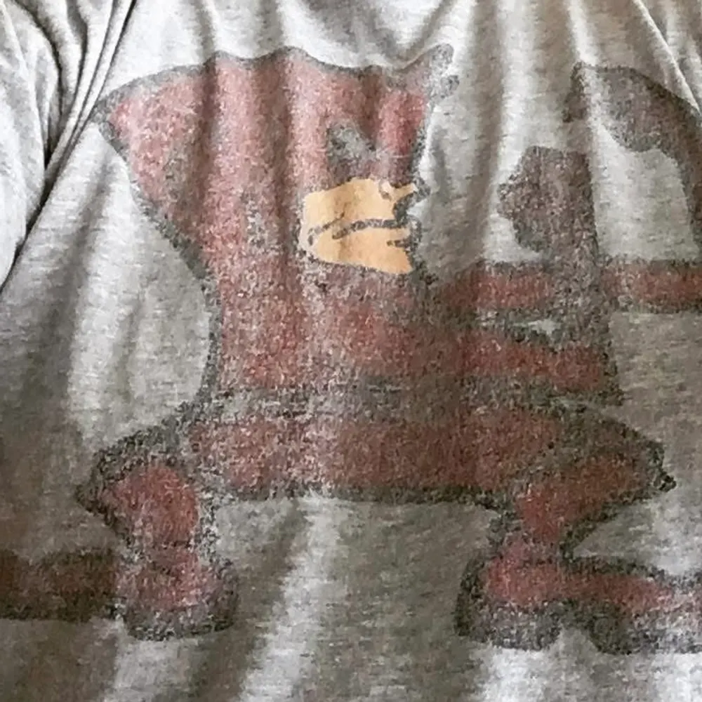 champychamp.bsky.social's profile picture