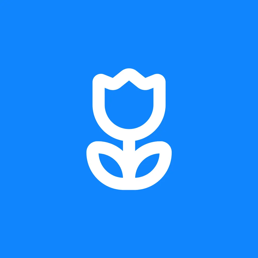 theskyeisbleu.bsky.social's profile picture