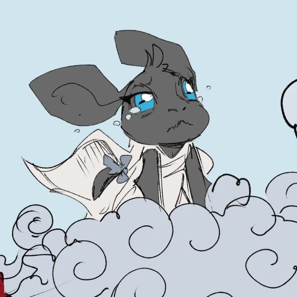 sniffy066.bsky.social's profile picture