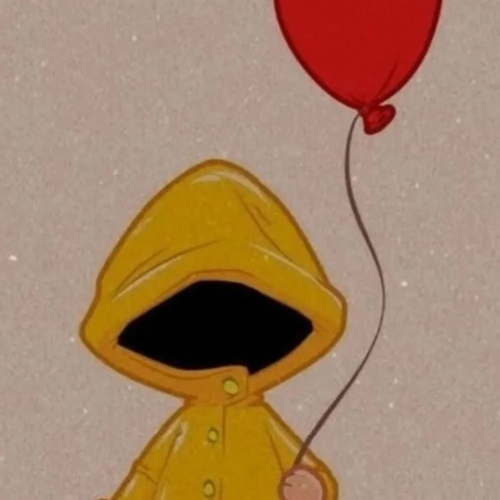 ruschhour.bsky.social's profile picture