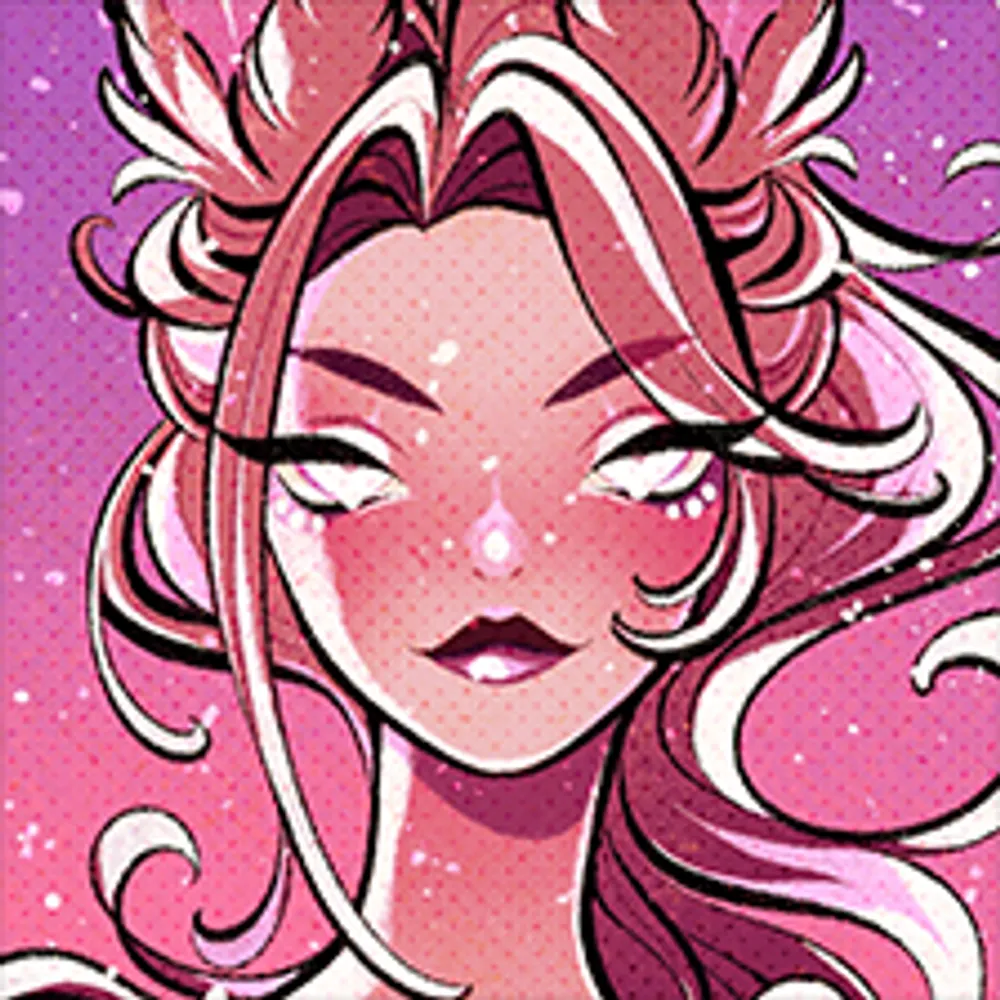 jupiknight.bsky.social's profile picture