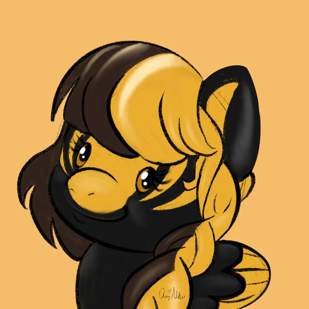 applebutt.bsky.social's profile picture