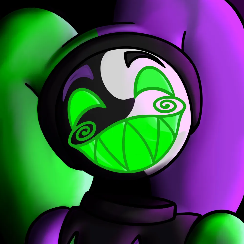 chexlexart.bsky.social's profile picture