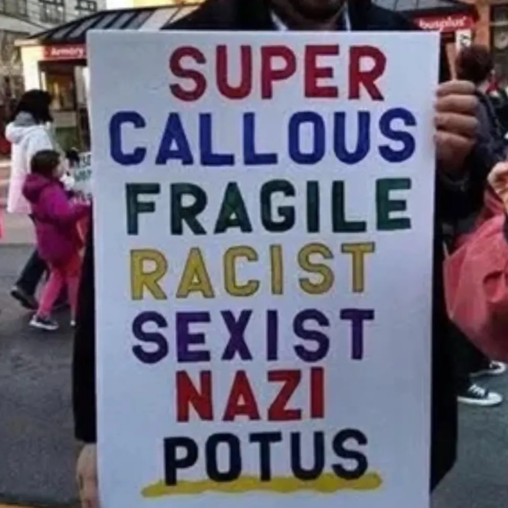 estebanhawk.bsky.social's profile picture