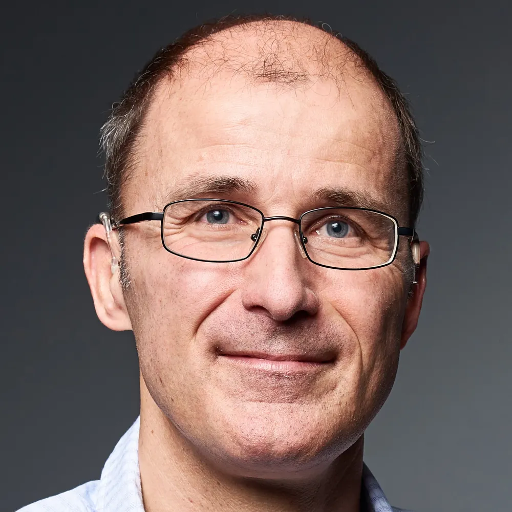 erichmeier.bsky.social's profile picture