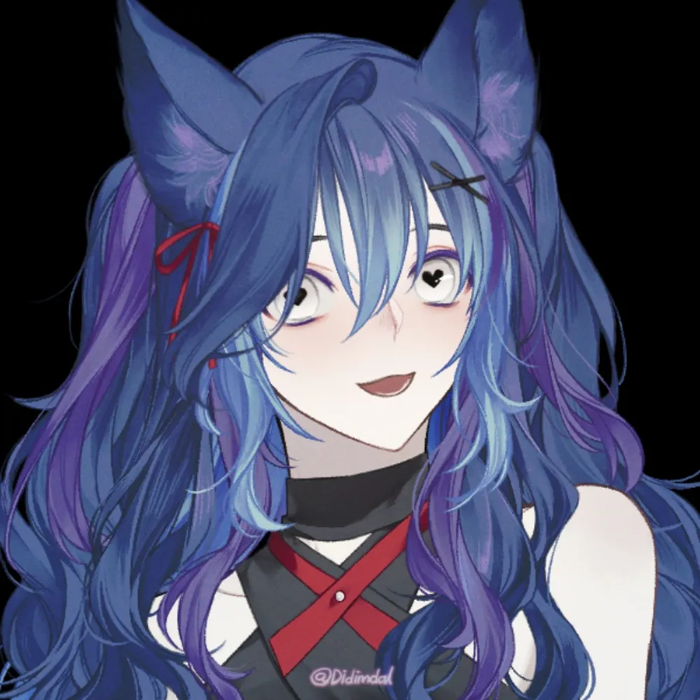 s-e-heartless.bsky.social's profile picture