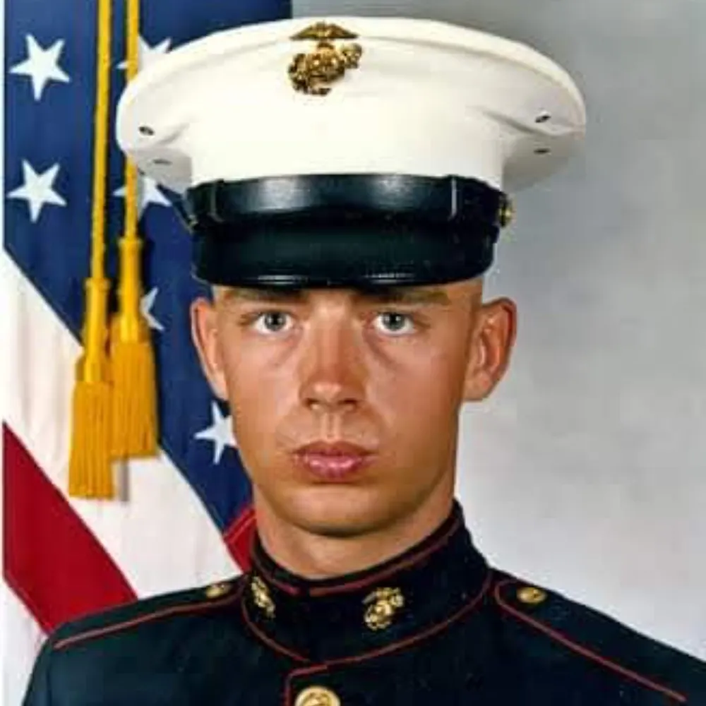 rj3000.bsky.social's profile picture